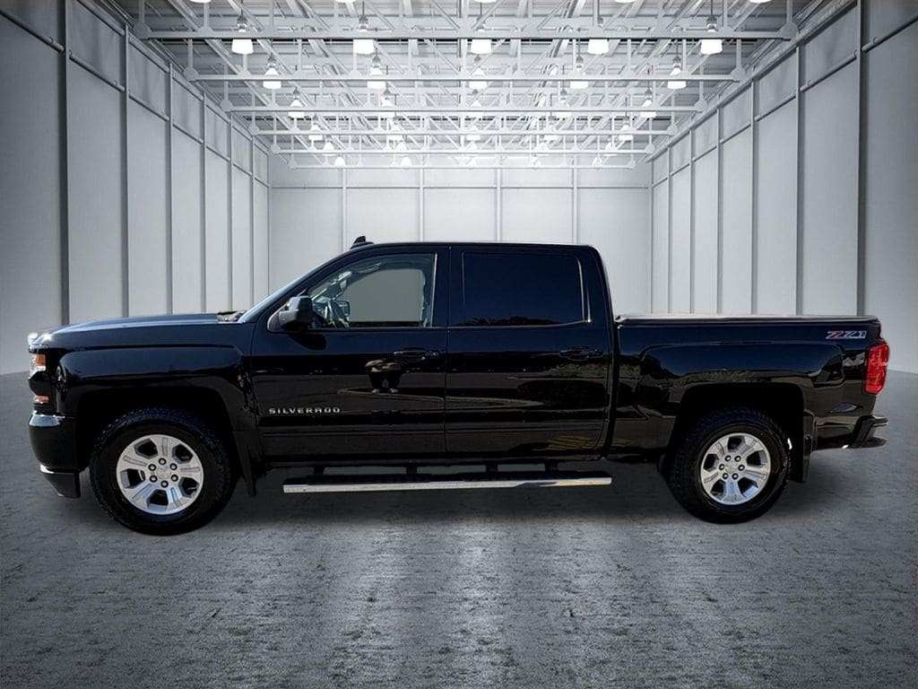 chevrolet silverado 1500 2016 3GCUKREC5GG273878 image chevrolet silverado 1500 2016 3GCUKREC5GG273878 image